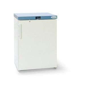 Shoreline SM161 Solid Door Pharmacy Refrigerator