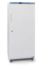 Shoreline SM544 Solid Door Pharmacy Refrigerator