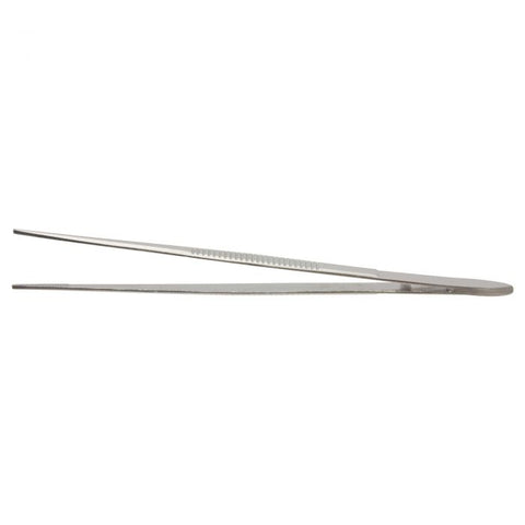 Forceps Splint, 11.5 cm
