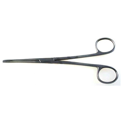 Re usable Lister Sinus Forceps