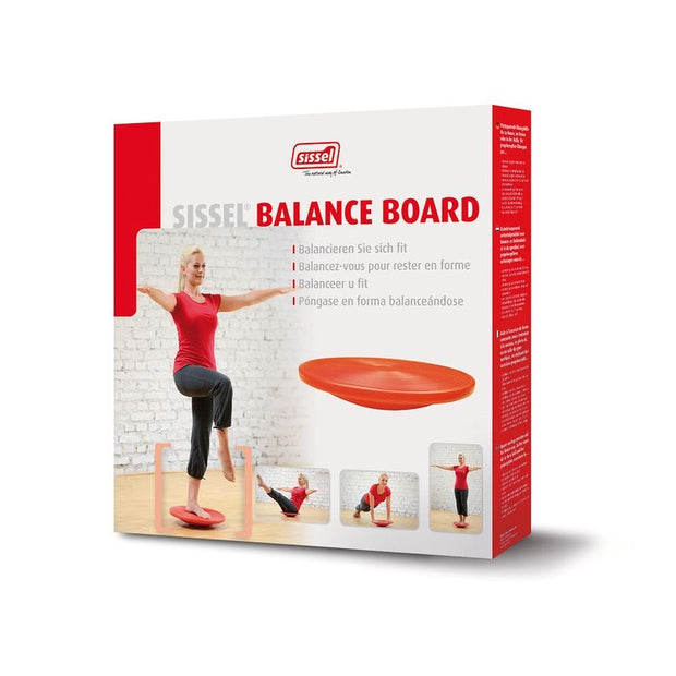 Sissel Balance Board