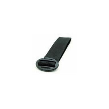 Door Anchor for Sissel Fit Tube Resistance Band