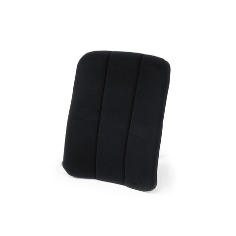 Sissel DorsaBack Car Seat Attachment Back Support