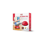 Sissel Fit Dome Pro