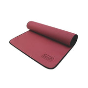 Sissel Pilates and Yoga Mat