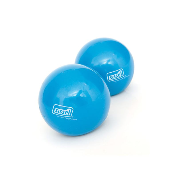 Sissel Pilates Toning Balls