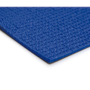Sissel Yoga Mat