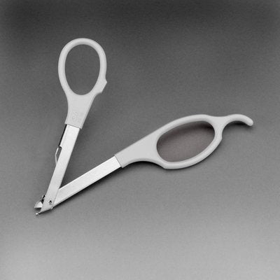 Skin Staple Remover (Scissor Style)