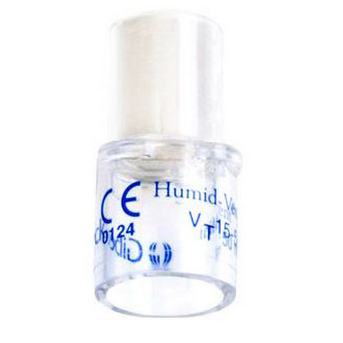 Humid-Vent® Mini