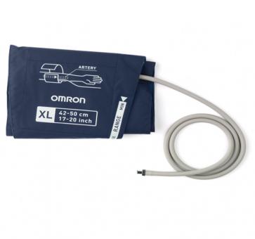Omron GS Extra Large Cuff for BP Monitors (Circumference 42-50cm)