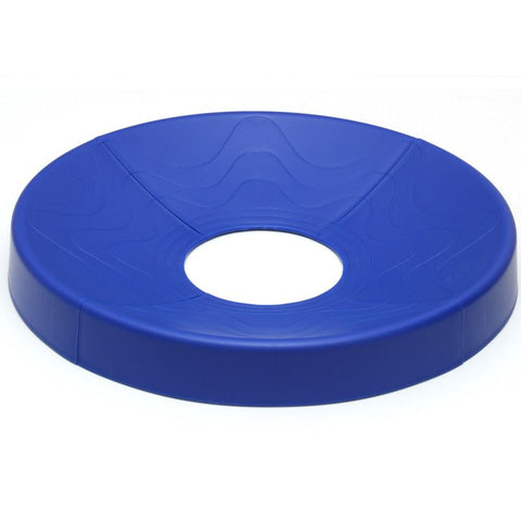 Stabiliser for Sissel Exercise Ball