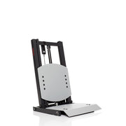 StandUp Portable Lift Chair Plug In