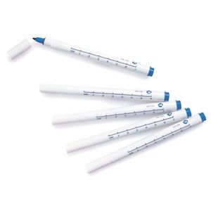 Sterile Surgical Skin Marking Pen [Pack of 10]