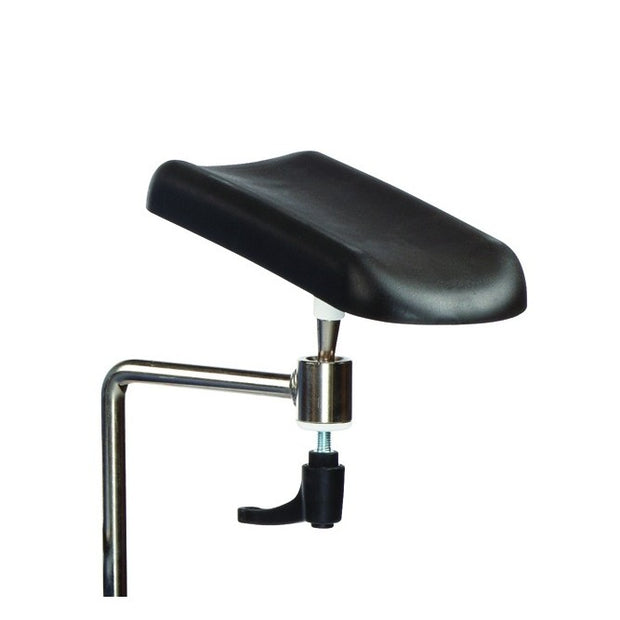 Arm Rest for Sunflower Phlebotomy Chair