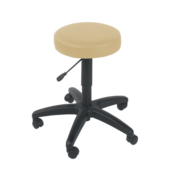 Sunflower Gas-Lift Stool