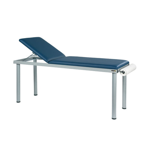 Sunflower Colenso Examination Couch