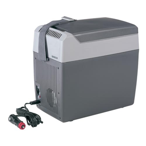 WAECO Mobile Refrigeration Unit: 7 Litre