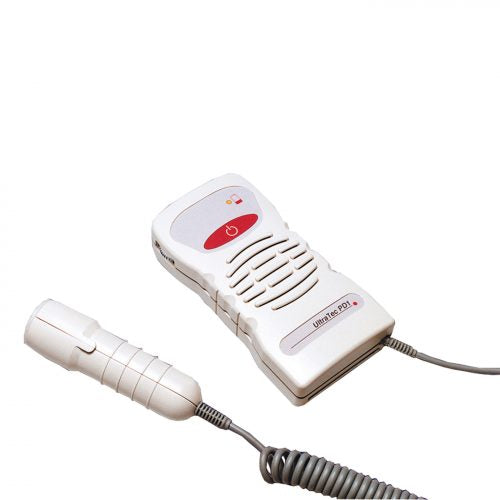 UltraTec PD1 Audio Doppler