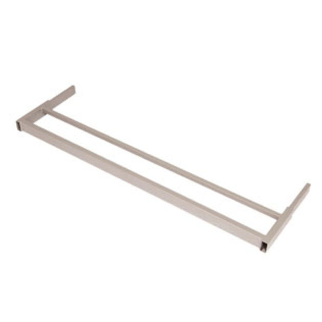 Telescopic Metal Side Rails – Ovilcare