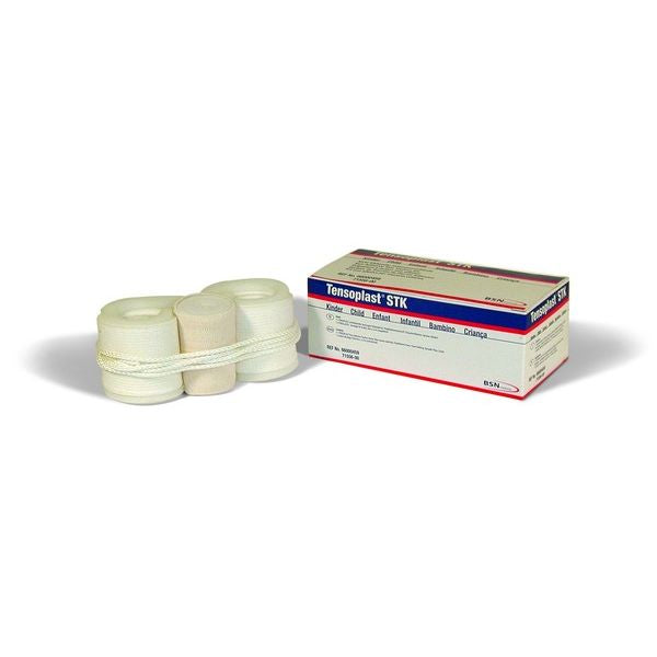 Tensoplast STK Skin Traction Kits - 12 Kits