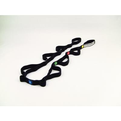 TheraBand Stretch Strap