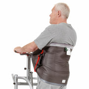 ThoraxSling Patient Lifting Sling Extra Small