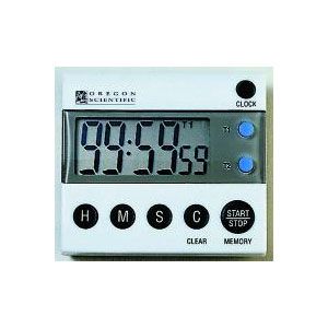 ﻿Digital Timer Up To 99 Hours 59 Minutes 59 Seconds Excl
