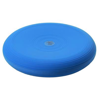 Togu Dynair Ball Cushion Blue (33cm)