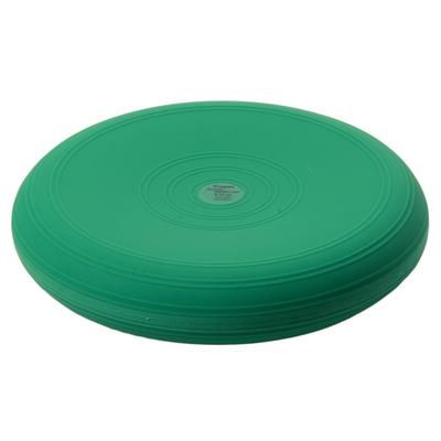 Togu Dynair Ball Cushion Green (33cm)