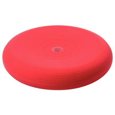 Togu Dynair Ball Cushion Red (33cm)