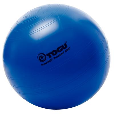 Togu Powerball Premium ABS Therapy Ball 65cm