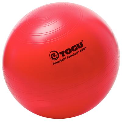 Togu Powerball Premium ABS Therapy Ball 75cm
