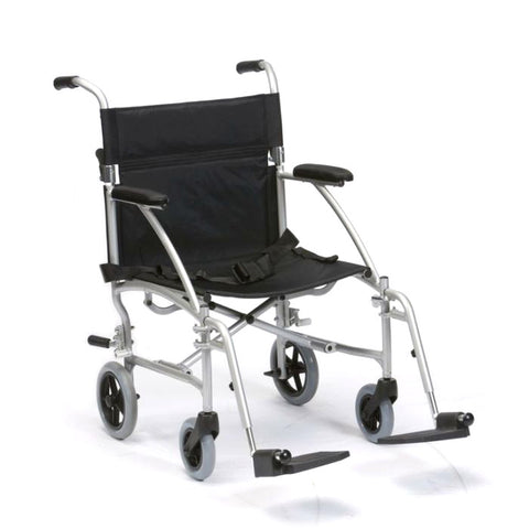 Drive Medical Enigma Travel Chair In A Bag