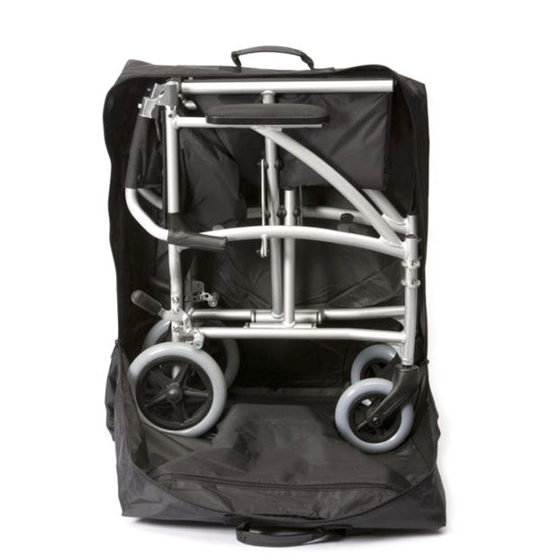 Carry Bag for the Drive Medical Enigma Travel Chair