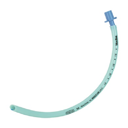 Portex Tracheal Tube 9.0mm - Pack of 10
