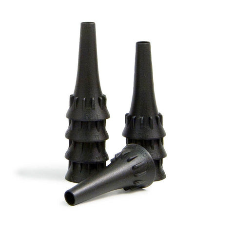 Disposable Ear Specula. 2.75mm - Pack of 250
