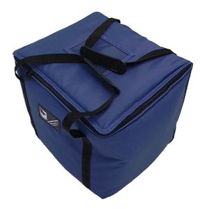 Vaccine Carrying Bag – 30 Litres