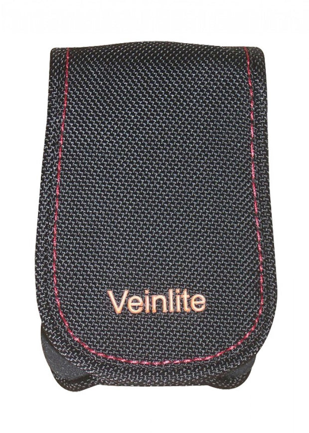 Carry Case for VeinLite LED