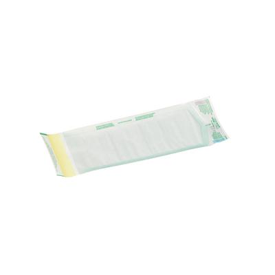 View Sterilisation Bags for MDS Medical B-Type Vacuum Autoclaves (Pack of 200)