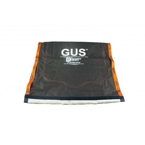 Washable GUS Gynaey and Urology Slide