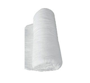 Gamgee Gauze Tissue Roll, BP Quality Version