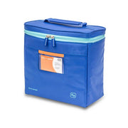 Elite Bags Isothermal Bag for Sample Transportation